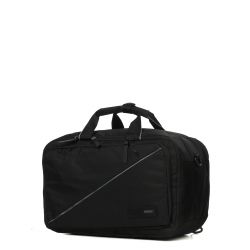 Sac de Voyage 3-en-1 American Tourister Take2Cabin 40 cm 