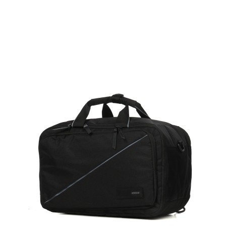 Sac de Voyage 3-en-1 American Tourister Take2Cabin 40 cm 