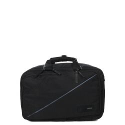 Sac de Voyage 3-en-1 American Tourister Take2Cabin 40 cm 
