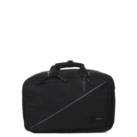 Sac de Voyage 3-en-1 American Tourister Take2Cabin 40 cm 