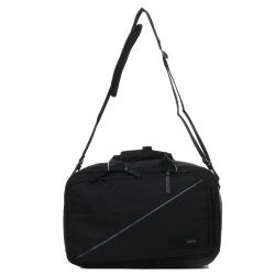 Sac de Voyage 3-en-1 American Tourister Take2Cabin 40 cm 