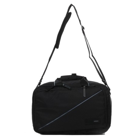 Sac de Voyage 3-en-1 American Tourister Take2Cabin 40 cm 