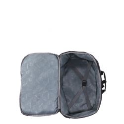 Sac de Voyage 3-en-1 American Tourister Take2Cabin 40 cm 