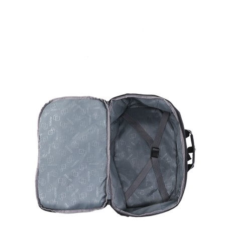 Sac de Voyage 3-en-1 American Tourister Take2Cabin 40 cm 