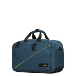 Sac de Voyage 3-en-1 American Tourister Take2Cabin 40 cm 