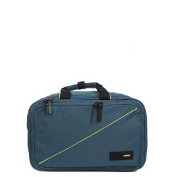 Sac de Voyage 3-en-1 American Tourister Take2Cabin 40 cm 