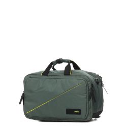 Sac de Voyage 3-en-1 American Tourister Take2Cabin 40 cm