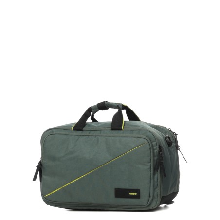 Sac de Voyage 3-en-1 American Tourister Take2Cabin 40 cm