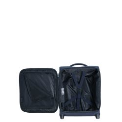 Valise Samsonite Litebeam 45 cm - 2 Roues 