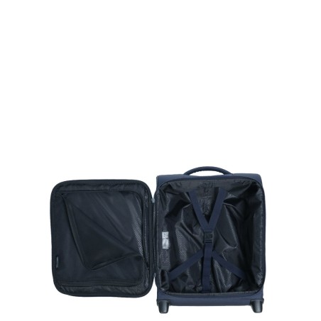 Valise Samsonite Litebeam 45 cm - 2 Roues 