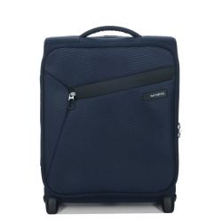 Valise Samsonite Litebeam 45 cm - 2 Roues 