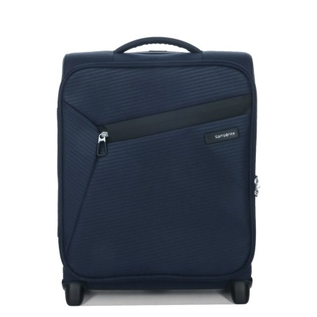 Valise Samsonite Litebeam 45 cm - 2 Roues 
