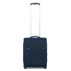 Valise Samsonite Litebeam 45 cm - 2 Roues 