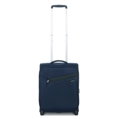 Valise Samsonite Litebeam 45 cm - 2 Roues 