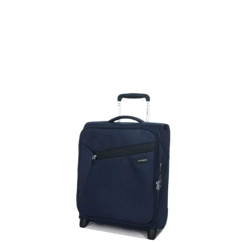 Valise Samsonite Litebeam 45 cm - 2 Roues Valise Samsonite Litebeam 45 cm - 2 Roues