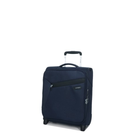 Valise Samsonite Litebeam 45 cm - 2 Roues 