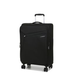 Valise Samsonite Litebeam 66 cm