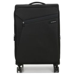Valise Samsonite Litebeam 66 cm