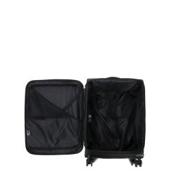 Valise Samsonite Litebeam 66 cm