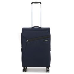 Valise Samsonite Litebeam 66 cm