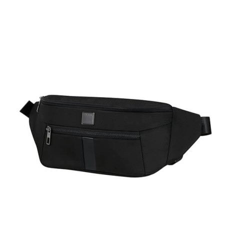 Sac Banane Sacksquare 