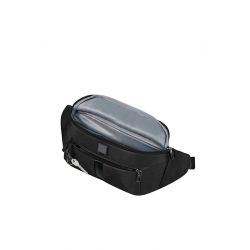 Sac Banane Sacksquare 