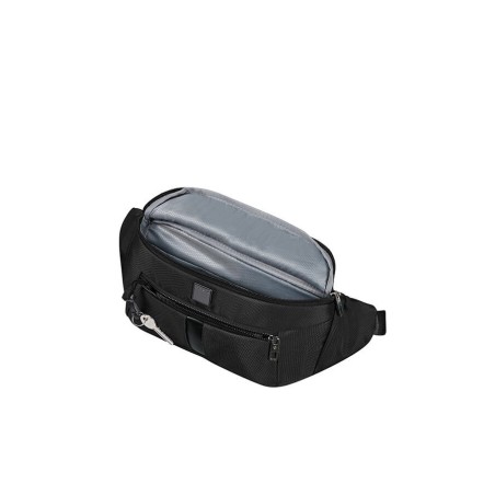 Sac Banane Sacksquare 