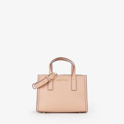 Sac Shopping Selma en Synthétique