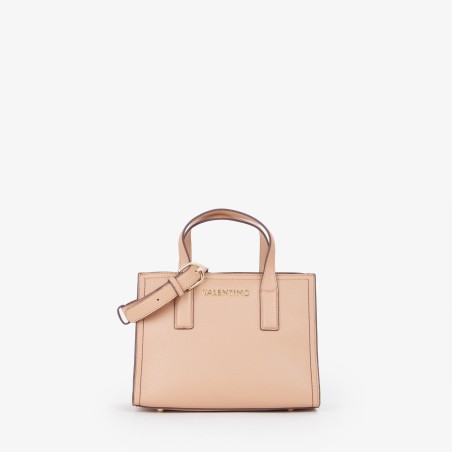 Sac Shopping Selma en Synthétique