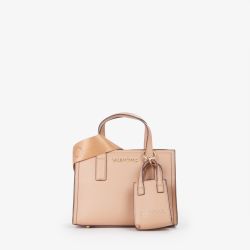 Sac Shopping Selma en Synthétique