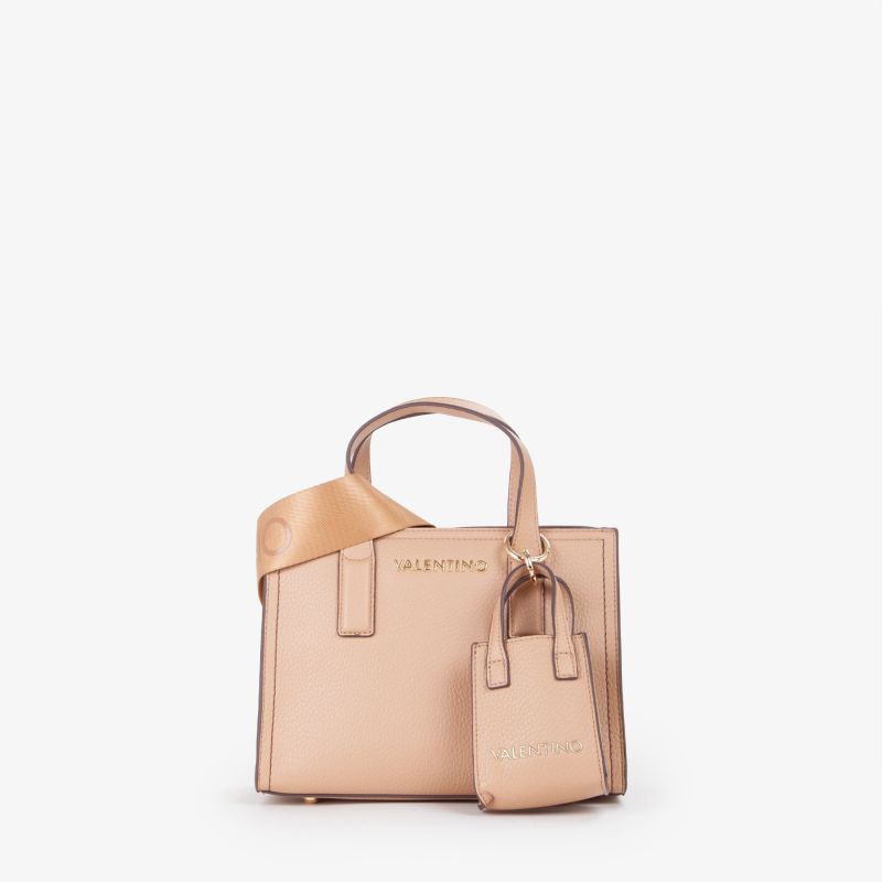 Sac Shopping Selma en Synthétique Sac Shopping Selma en Synthétique
