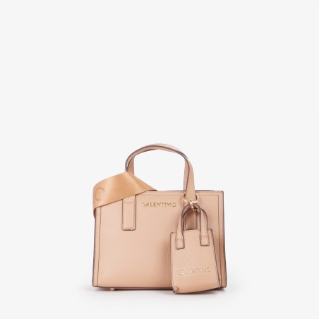 Sac Shopping Selma en Synthétique