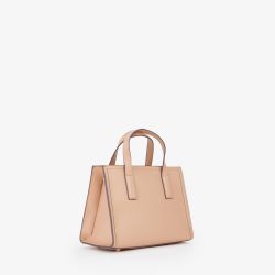 Sac Shopping Selma en Synthétique
