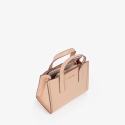 Sac Shopping Selma en Synthétique