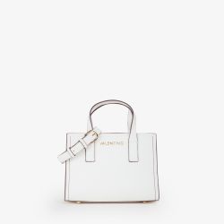 Sac Shopping Selma en Synthétique