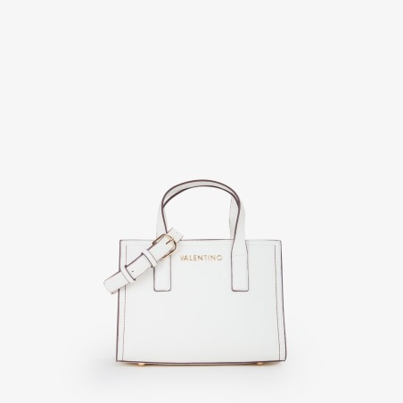Sac Shopping Selma en Synthétique
