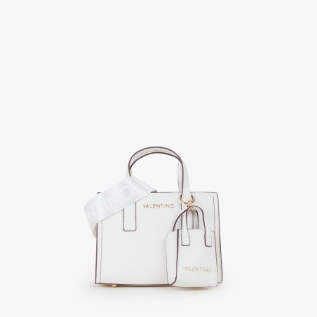 Sac Shopping Selma en Synthétique