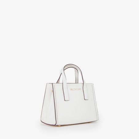 Sac Shopping Selma en Synthétique