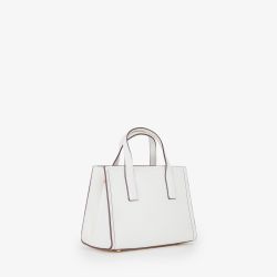 Sac Shopping Selma en Synthétique