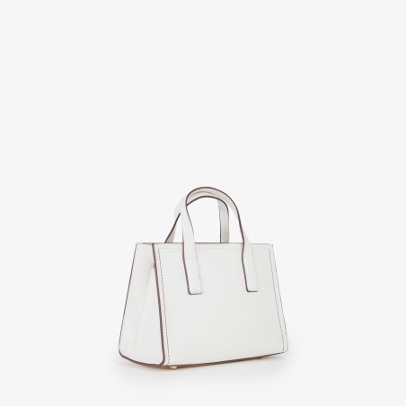 Sac Shopping Selma en Synthétique
