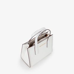 Sac Shopping Selma en Synthétique