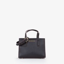 Sac Shopping Selma en Synthétique