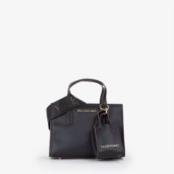 Sac Shopping Selma en Synthétique