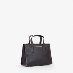 Sac Shopping Selma en Synthétique