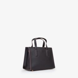 Sac Shopping Selma en Synthétique