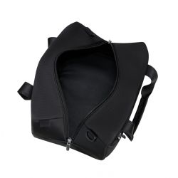 Sac de Voyage XS Urbify 