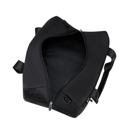 Sac de Voyage XS Urbify 