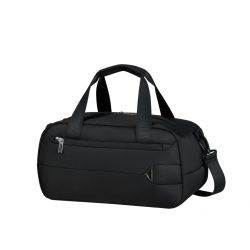 Sac de Voyage XS Urbify 