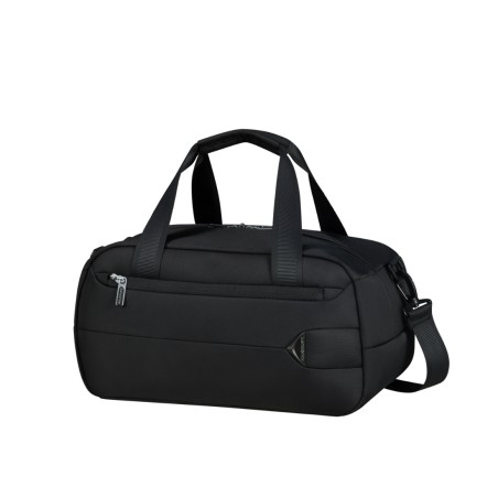 Sac de Voyage XS Urbify
