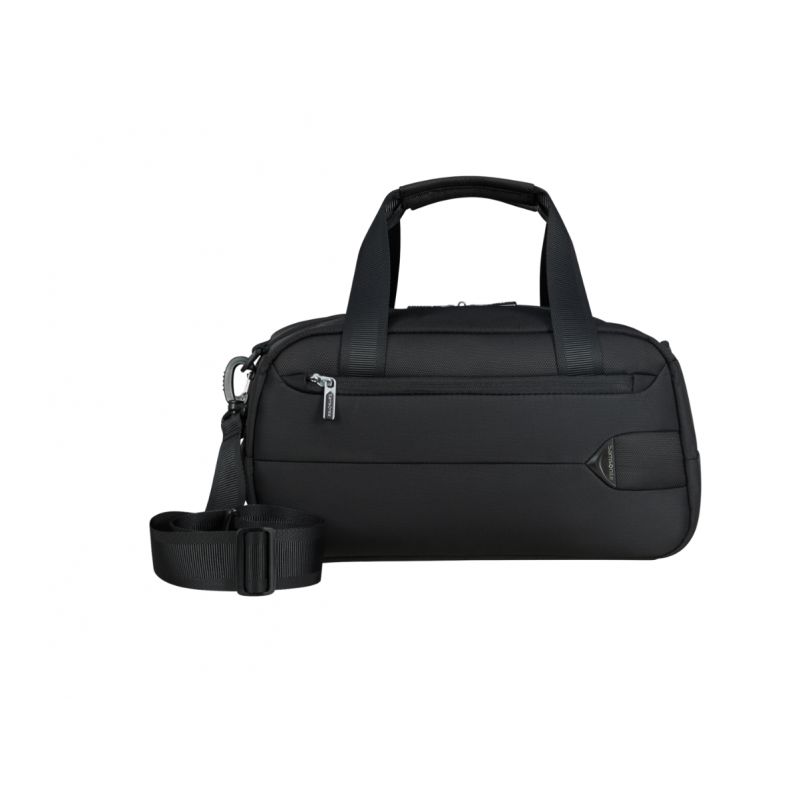 Sac de Voyage XS Urbify Sac de Voyage XS Urbify